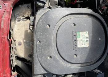 Fiat seicento 1,2