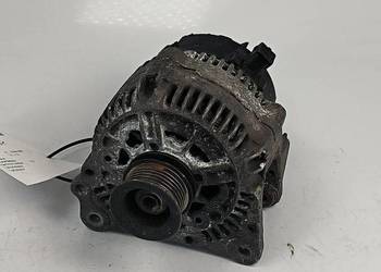 ALTERNATOR VOLKSWAGEN GOLF III