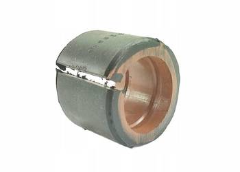 GUMA STABILIZATORA 36x50x40mm FIAT NOWA ORYGINALNA 4606627