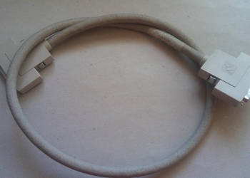 Kabel National Instruments SH6868 182419B-01 1m