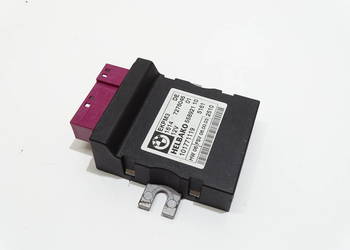 MODUŁ STEROWNIK POMPY PALIWA BMW E60 E84 E87 E88 E90 7276046 (24241989)