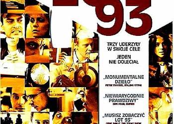 LOT 93