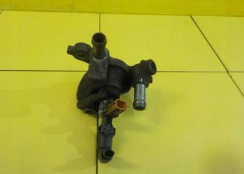 MASTER III MOVANO 2.3 DCI RWD 15r 145 KM M9T698 wtrysk DPF