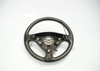 KIEROWNICA OPEL ASTRA G 90437296 KIEROWNICA OPEL ASTRA G 90437296