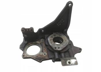ŁAPA WSPORNIK POMPY WSTRYSKOWEJ 2.5 DXI DCI YD25 Renault Maxity I (2007-  )