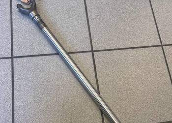 87523110 Case IH Wał, CNH jarzmo półoś