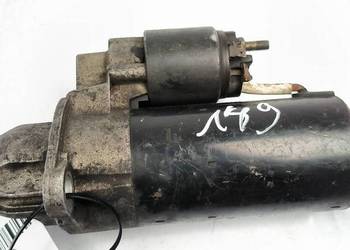 ROZRUSZNIK AUDI A8 D2 077911023E