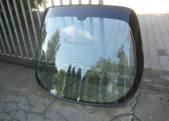 ford mondeo mk1 93-96r szyba tył wersja 5dz