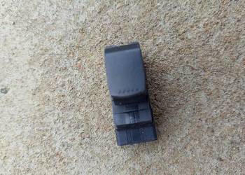 Suzuki Swift mk6 włącznik przełącznik szyby