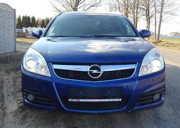 Lampy prawa lewa przód bixenon AFL
