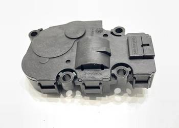 SILNIK NAGRZEWNICY MERCEDES EGP0065 GLE