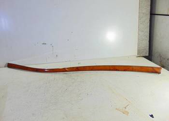 LISTWA OZDOBNA KONSOLI MERCEDES W211 A2116801271