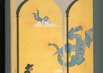 Tri apelsina Skazki italjanskije