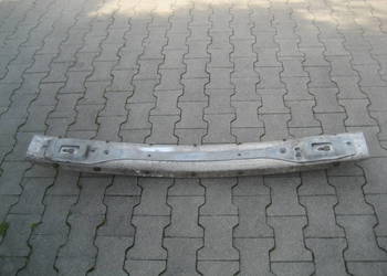 volvo 850 91-94r belka zderzaka przedniego 8617068