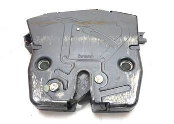 ZAMEK KLAPY TYŁ BMW E91 Kombi 986945 04-12
