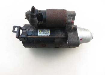 ROZRUSZNIK HONDA FR-V (BE) 2.2 i CTDi 140 - N22A1 M002T85672 MHG023