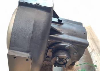 Skrzynia biegów Turner CKA68815K 222758 Manitou MT732