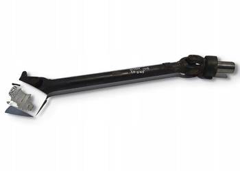 WAŁ PRZEDNI przód Suzuki Grand Vitara I 1.6 16V G16B oryginał