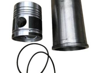 Zestaw naprawczy Jumz Białoruśka na 5 pierścieni