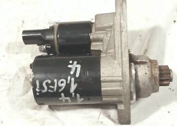 ROZRUSZNIK AUDI VW SEAT SKODA 02T911023R