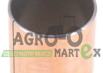 3384199M1 TULEJA AGCO