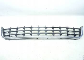 AUDI A8 D2 99-02 KRATKA ATRAPA GRILL ZDERZAKA