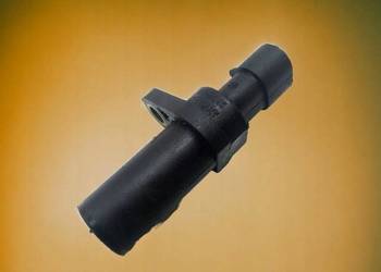 CZUJNIK SENSOR POŁOŻENIA WAŁU 0261210238 Lancia Delta III (2008-2014)
