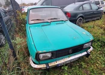 Skoda 105