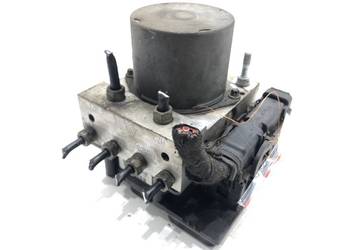 POMPA ABS OPEL CORSA D 13236013 1.4 90KM 06-14