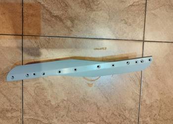 Dolne ramię zmywarki Indesit Ariston. Stan bdb.