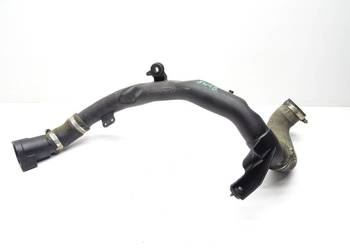 RURA PRZEWÓD INTERCOOLERA 5N0145840G VW TIGUAN I 5N PASSAT B7 A3 8P 2.0 TDI RURA PRZEWÓD INTERCOOLERA 5N0145840G VW TIGUAN I 5N PASSAT B7 A3 8P 2.0 TDI