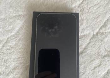 iPhone 12 Pro Max 256 GB