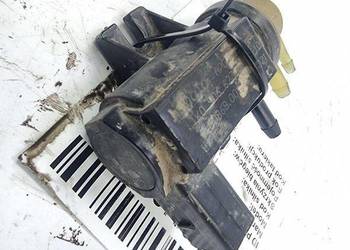 CZUJNIK VOLKSWAGEN TRANSPORTER T5 1K0906627