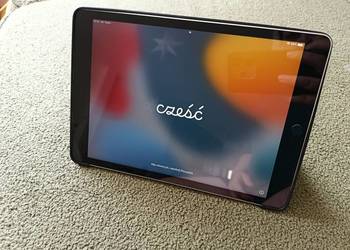 iPad Apple 9 gen. A2602