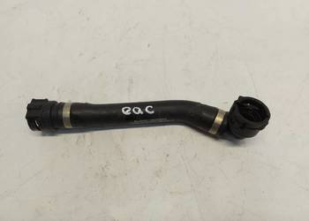 Mercedes EQC 400 W293 WĄŻ PRZEWÓD WODY A2935011200