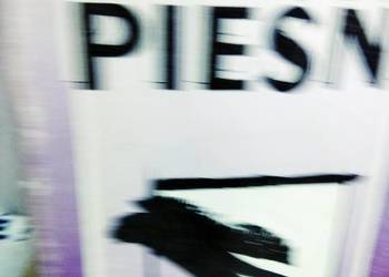 Pieśni Kochanowskiego lektury szkolne outlet książki używane