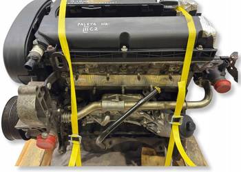 SILNIK A18XER Opel Astra IV J Mokka Zafira C Insignia 1.8 16V 140KM benzyna