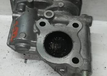 Przepustnica Toyota 3.0 D4D 25800-30200