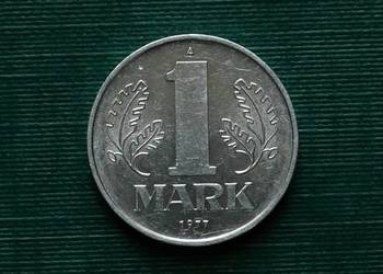 NRD - 1 marka (1977r)