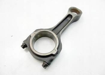 Korbowód 1.8 TDCI Mondeo IV Smax Galaxy Cmax Focus 2