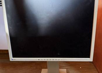 Monitor Eizo S1901 19"