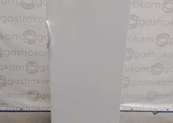 Zamrażarka wolnostojąca Gorenje 20001318