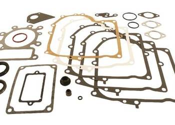 Zestaw uszczelek 495993