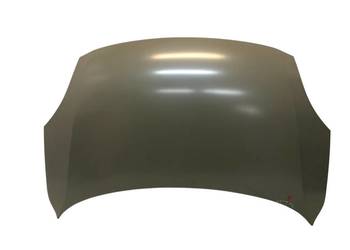 SUZUKI SWIFT SG IV MK6 03.2005-09.2010 MASKA POKRYWA SILNIKA