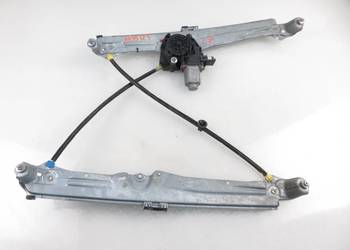 PODNOŚNIK SZYBY LEWY PRZEDNI RENAULT ESPACE V 430106F0