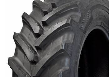 Opona 460/85R30 (18.4R30) ALLIANCE AGRI STAR II 145D TL Opona 460/85R30 (18.4R30) ALLIANCE AGRI STAR II 145D TL