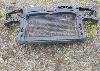 Przedni pas VW Golf IV