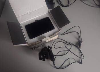 Nawigacja GPS motocyklowa Garmin Zumo XT 010-02296-10