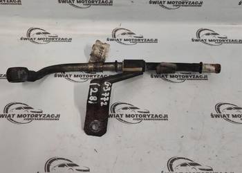 ALFA MITO 1.4 T-JET 198A4000 120KM przewód rurka turbiny 51829147