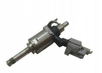 WTRYSKIWACZ 8201438013 1.2 TCE Renault Kadjar I (2015-  )